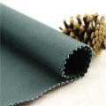 21x20 + 70D / 137x62 241gsm 157cm tejido de tela de elastano gris verde negro de sarga twill 3 / 1S con el mejor precio